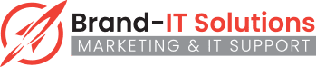 Brand-IT Solutions